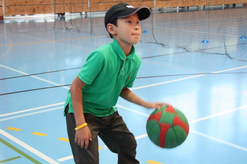 Village Camps International Summer Camp Leysin, Switzerland 2026-08-15 https://www.villagecamps.com/journals_admin/images/707-24-basketball (30).jpg